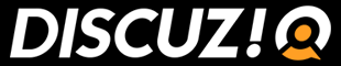 admin-logo-x2 (1).png