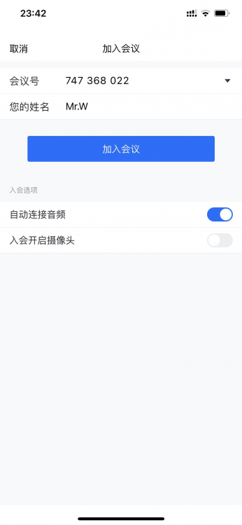 微信图片_20200404234308.jpg