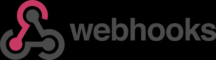 webhooks_1000.png